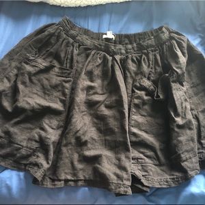 Urban Outfitters Skirt